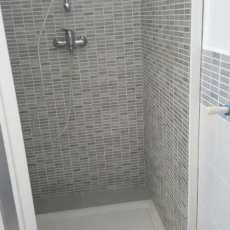 Loft Karol Taormina Apartment