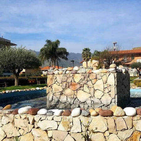 Loft Karol Taormina