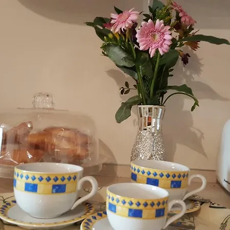 Loft Karol Taormina